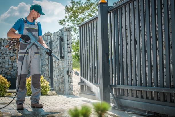 Best Gas Station Cleaning  in Cheltenham Village, PA