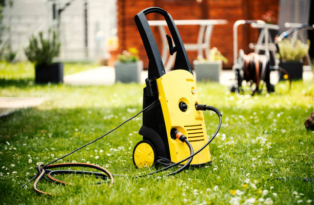 Best Oil Spill Cleanup  in Cheltenham Village, PA